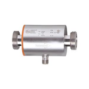IFM SMR11GGX10KG/US Manyetik indüktif akış sensörü