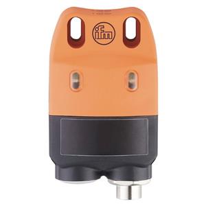 IFM INE3004DBPKG/SOCKET M12 İndüktif sensör Turkiye
