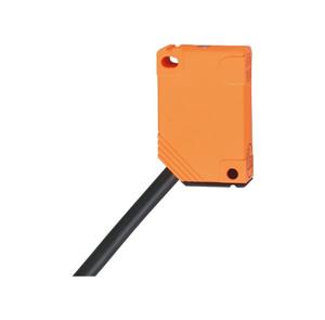 IFM IN-3004-BPKG/10M/3D İndüktif sensör Turkiye