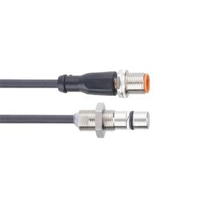 IFM MFB3002BBPKG/B/AM/500/0,25M/ZH/US Silindir sensörü