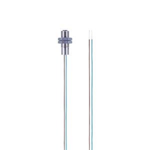 IFM IFB20.5-N/0.5M/1G İndüktif sensör Turkiye