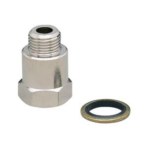 IFM THREAD EXTENSION G1/8 Diş uzatma