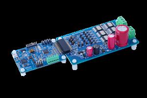 Infineon EVAL-2ED2742S01GM1 Turkiye