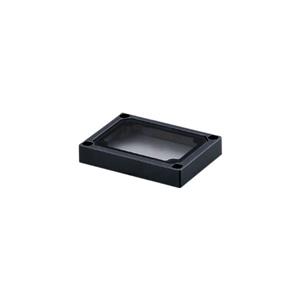 IFM FRONT FRAME O2D/ Ön çerçeve Turkiye