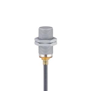 IFM IGB3008BBPKG/AM/SC/2M/PUR İndüktif tam-metal gövdeli sensör