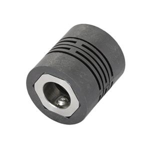 IFM Coupling 25-10-10-24-SV çubuklu kaplin Turkiye