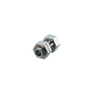 IFM FIXING/M8/NT/MS/END STOP Sonlamalı montaj kılıfı Turkiye