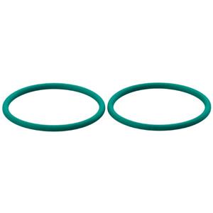 IFM O-RG 47,22X3,53/FKM 2 PIECES O-Ring