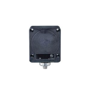 IFM IDC4050BCPKG/F/2LED/US-100-DPA İndüktif sensör Turkiye