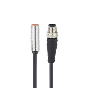 IFM IFB3004BBPKG/0,8M/PH/US İndüktif sensör