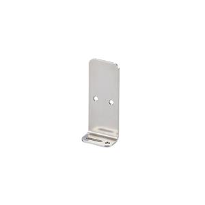 IFM ANGLE BRACKET MQ2 / IQ2 Montaj parçası Turkiye