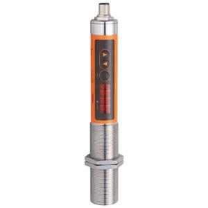 IFM TW-150KLBM30-KFDKG/US Kızılötesi sıcaklık sensörü