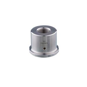 IFM ADAPT DIN11864-3-NKS-A/DN32 / G1/2 proses adaptörü Kelepçe DIN 11864 Turkiye