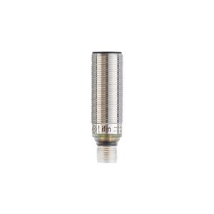 IFM UGB01200EOKG/IO-Link/US Ultrasonik Sensör