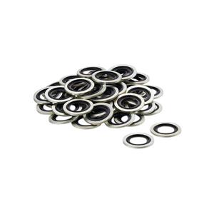 IFM U-SEAL 50 ST Conta Turkiye