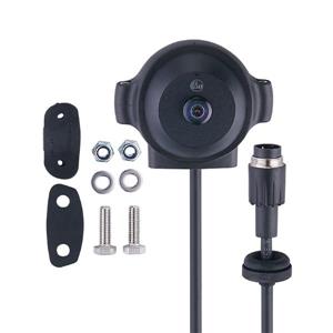 IFM O2MXOOKG/A1/GM/170 Mobil makineler için analog kamera Turkiye