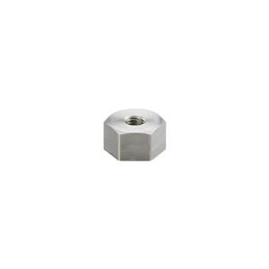 IFM MOUNTING STUD M8 HEX 21 MM İvme ve titreşim sensörleri için yapıştırılabilir adaptör