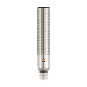 IFM UGA01600E2KG/IO-LINK/US Ultrasonik Sensör Turkiye