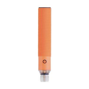 IFM UG-02200E1KG/IO-LINK/US Ultrasonik Sensör Turkiye