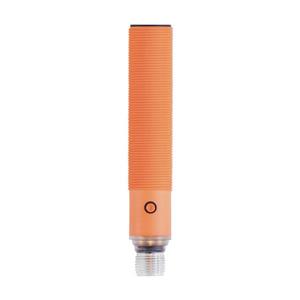 IFM UG-02200E2KG/IO-LINK/US Ultrasonik Sensör