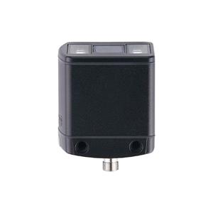 IFM O3DIRDKG/E1/GM/W/70 3D kamera