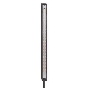 IFM BAR LIGHT 10x150 IR/0,3M/US Harici aydınlatma Turkiye