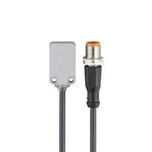 IFM MQ23005BFRKG/B/AM/IO/WFI/0,3M/ZH/US Manyetik sensör Turkiye