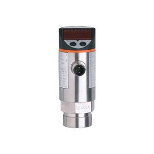 IFM PN-1-1BRBR14-MFRKG/US/      /V Ekranlı basınç sensörü Turkiye