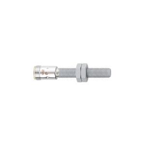 IFM IEK3002BBPKG/AM/SC/US-104-DPS İndüktif tam-metal gövdeli sensör