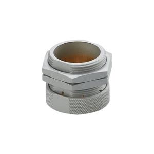 IFM FIXING/M30/NT/K1/COATED/END STOP Sonlamalı montaj kılıfı Turkiye