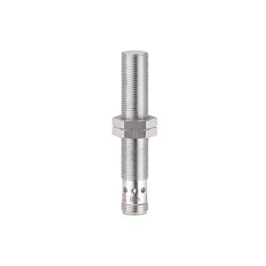 IFM IFK4004BCPKG/US-104 İndüktif sensör