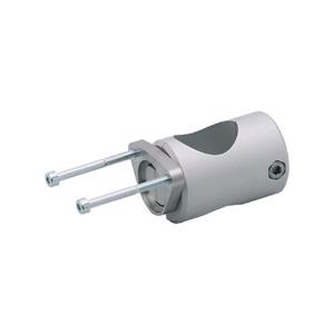IFM MOUNTING SET O1D 30MM Optik mesafe sensörü için montaj seti Turkiye