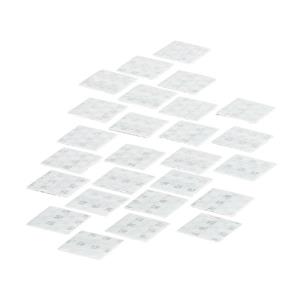 IFM REFLECTION TAPE TS-02/25X25 Yansıtıcı folyo Turkiye