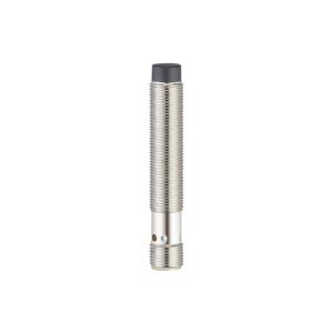 IFM DTRHF   FNRWIOUS03 RFID okuma/yazma kafası HF