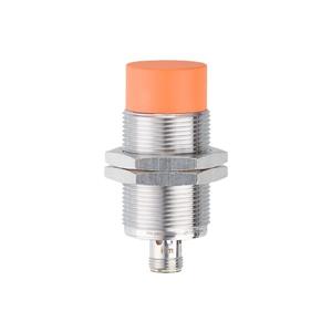 IFM IIK4015A1PKG/IO/US IO-Link özellikli indüktif analog sensör