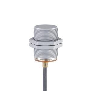 IFM IIB3015BBPKG/AM/SC/2M/PUR İndüktif tam-metal gövdeli sensör