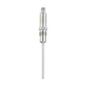 IFM TA-100CLER12- -   /US Sıcaklık transmitteri