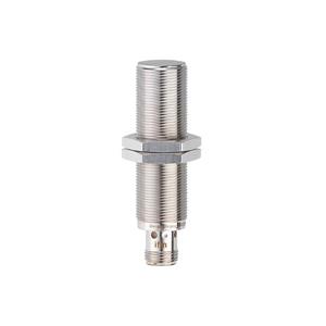 IFM IGA3008BBPKG/AM/V4A/US-104 İndüktif sensör Turkiye