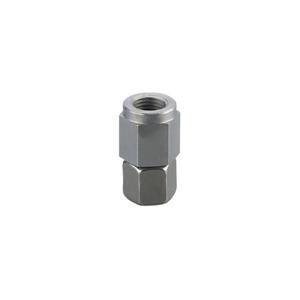 IFM ADAPT PX  G1/4 I - Dichtkegel L8 Proses sensörleri için vidalanan adaptör