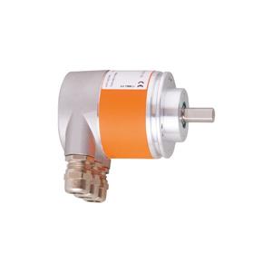 IFM RMK0013-E24/E Milli mutlak tek turlu enkoder Turkiye