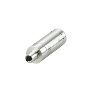 IFM IO-LINK REPEATER IO-Link tekrarlayıcı Turkiye