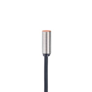 IFM IFB3002-BPKG/V4A/2M ZH İndüktif sensör