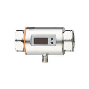 IFM SMK11GGX50KG/US-100 Manyetik indüktif akış sensörü