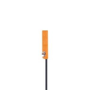 IFM MKC3020BBPKG/A/ZH C-kanal silindir sensörü Turkiye