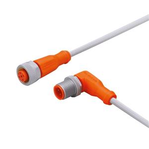 IFM VDOGH040SCS00,3T04STAH040SCS Bağlantı kablosu
