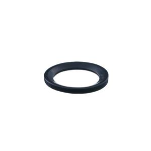 IFM SEAL RING FFKM G1/4 Conta Turkiye