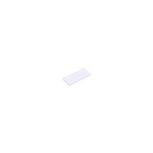 IFM Labels CompactLine 10 pcs. Etiket