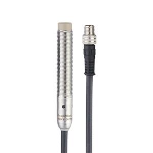 IFM IFKC007-ASKG/M/V4A/0,9M/PH/AS İndüktif sensör