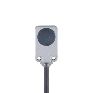 IFM IQ23008BBPKG/K1/SC/0.3M/PUR/US İndüktif sensör