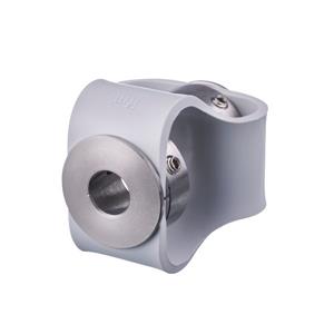 IFM DL COUPLING V2A 48-10-10-46-SV çift döngü kaplini